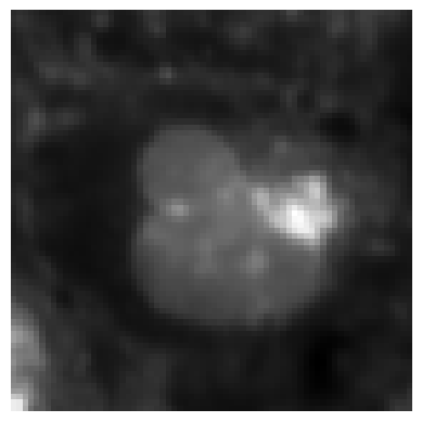 ../_images/1953b33fe2a1d716303b775b4485bc048789c03113e6c5b4d015b9a53caf2ae0.png