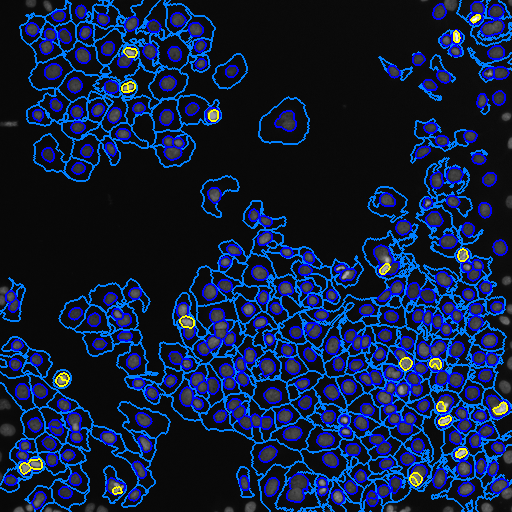 ../_images/84512ca9d1bc9580f85a0f013204c572b0fa8d5eeb9b3d68f7d38fdbf686aa18.png