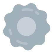 Cytomining